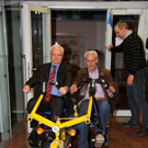 Krankenpflegeverein Rad_jpg-1271408728