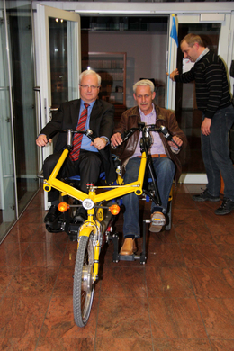 Krankenpflegeverein Rad_jpg-1271408728