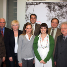 Krankenpflegeverein Vorstand_jpg-1271408735