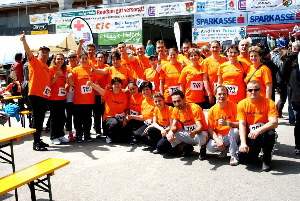 # Titelbild _77_.JPG