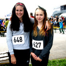 48 Maren und Lena.JPG