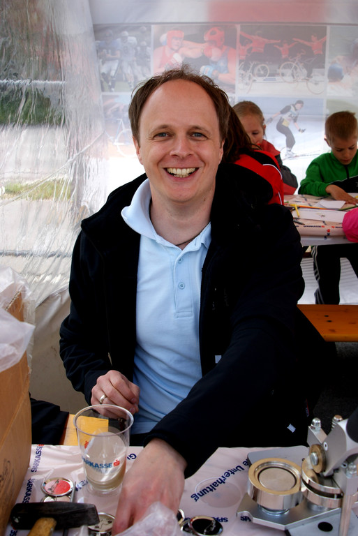 63 Mark Nu__baumer.JPG