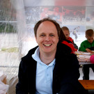 63 Mark Nu__baumer.JPG