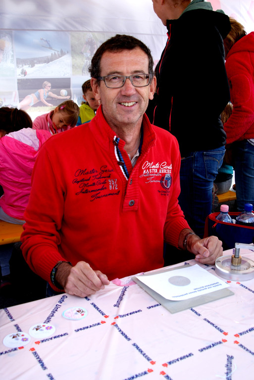 64 Peter Kernbeiss.JPG