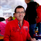 64 Peter Kernbeiss.JPG