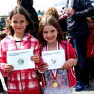 65 Leonie und Kimberly.JPG