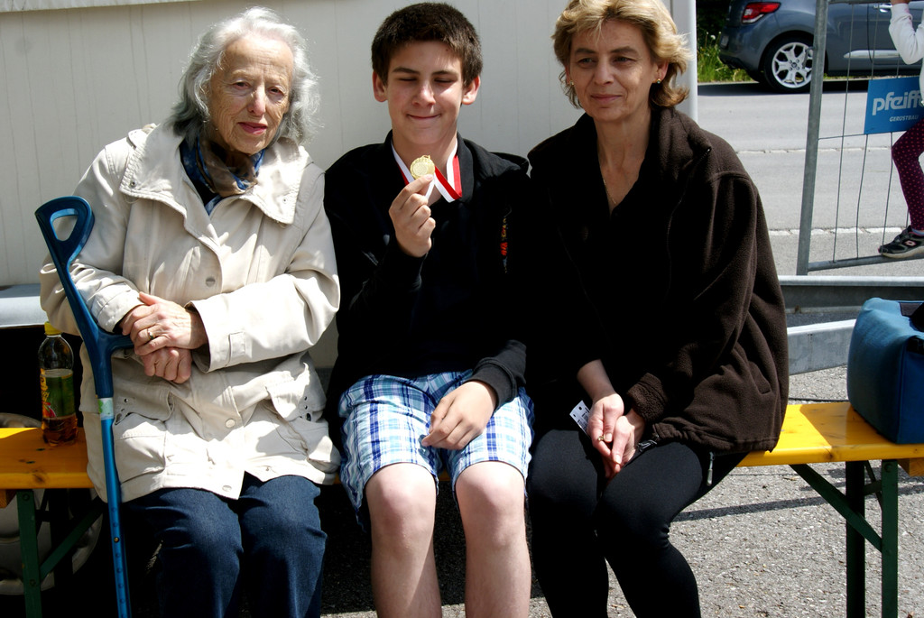 76 Maria_ Kevin und Roswitha verbrachten eine sch__nen Sonntag.JPG