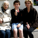 76 Maria_ Kevin und Roswitha verbrachten eine sch__nen Sonntag.JPG