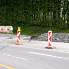 DSC06655.JPG