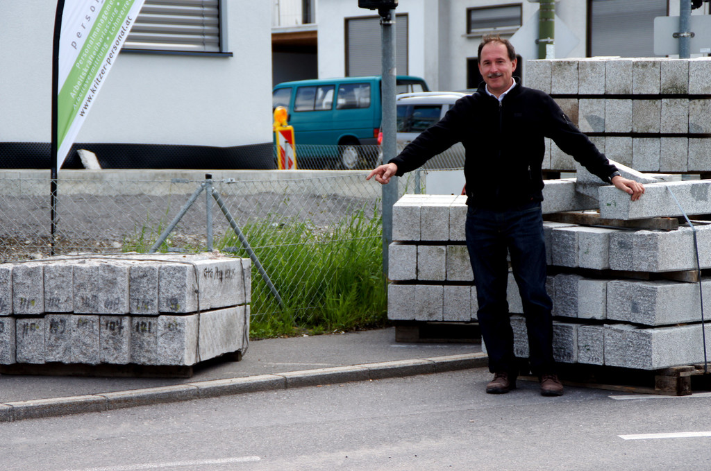 DSC06658 _145_ GR Dietmar Haller.JPG