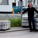 DSC06658 _145_ GR Dietmar Haller.JPG