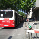 20140505_103651.jpg