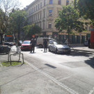 20140505_103813.jpg