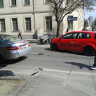 20140505_103912.jpg