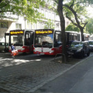 20140505_104013.jpg