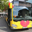 IMG_5584.JPG