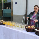 IMG_5590.JPG