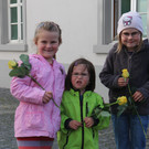 IMG_5603.JPG