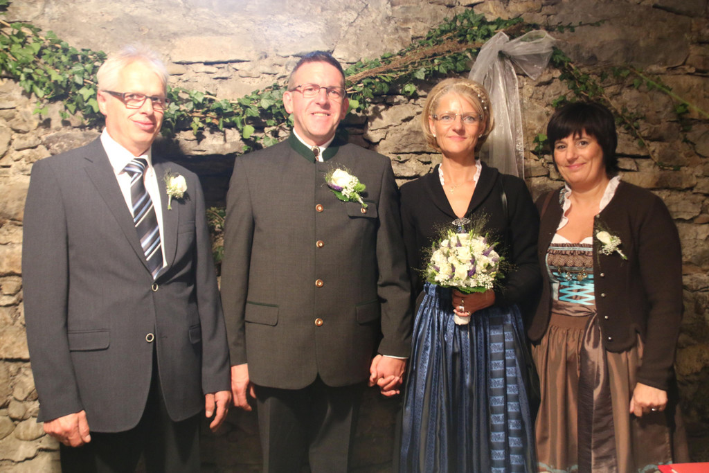 IMG_5605.JPG