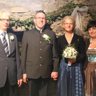 IMG_5605.JPG