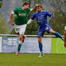 Haupt.jpg