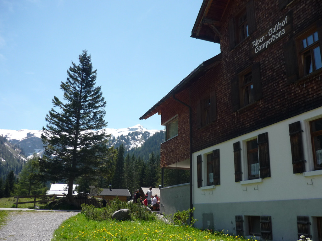 Gamperdond 2010 020.jpg