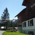 Impressionen