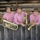 ABB Auer Blech Banda.jpg