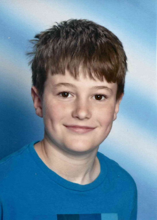 Marcel Bader.jpg
