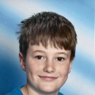 Marcel Bader.jpg