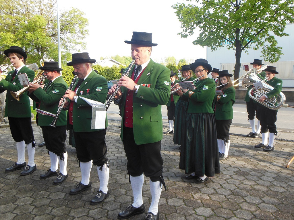 Tag der Blasmusik.JPG