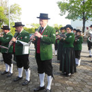 Tag der Blasmusik