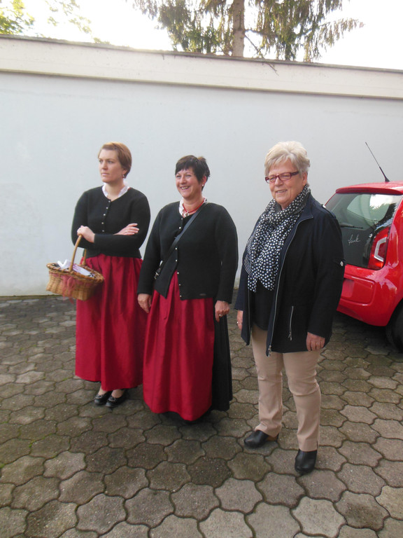DSCN0196.JPG