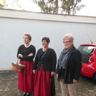 DSCN0196.JPG