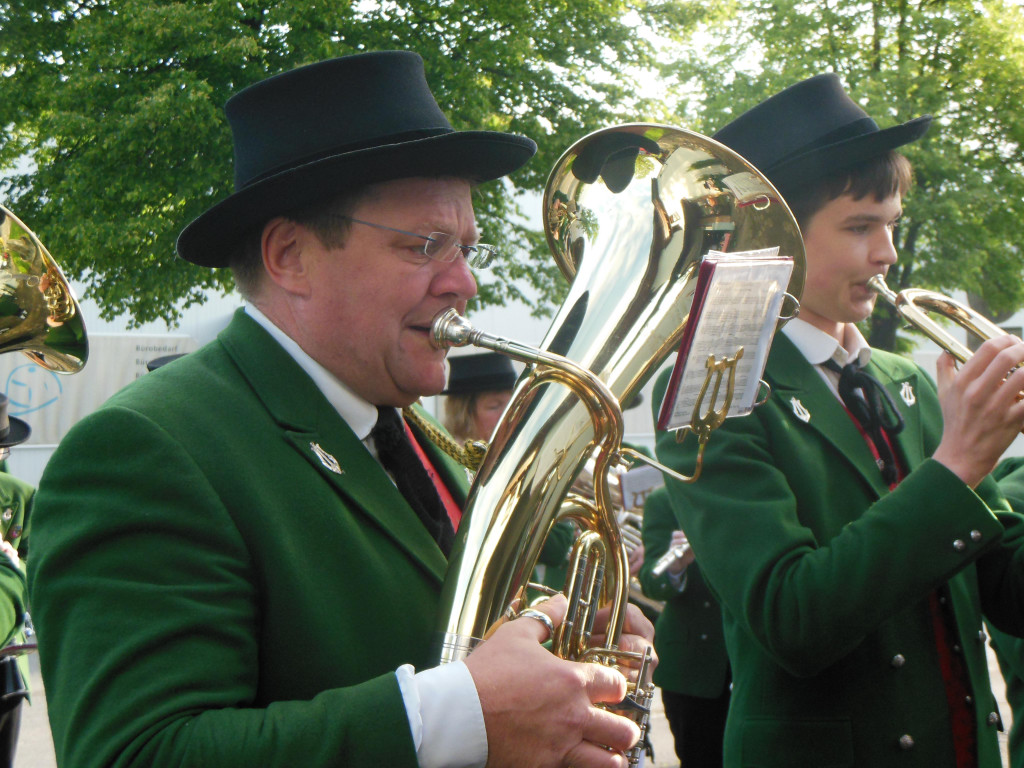 DSCN0199.JPG
