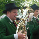 DSCN0199.JPG
