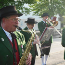 DSCN0204.JPG