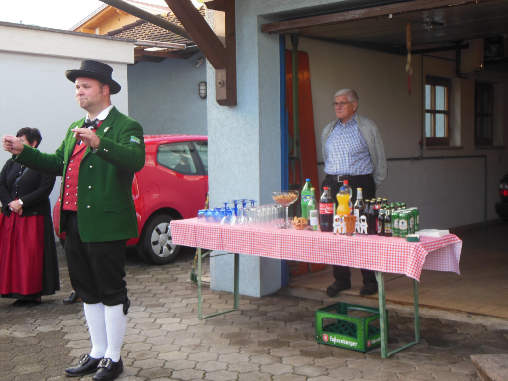 DSCN0207.JPG