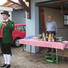 DSCN0207.JPG