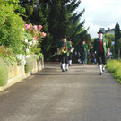 DSCN0212.JPG