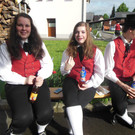 DSCN0217.JPG