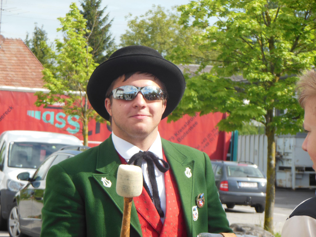 DSCN0235.JPG