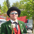 DSCN0235.JPG