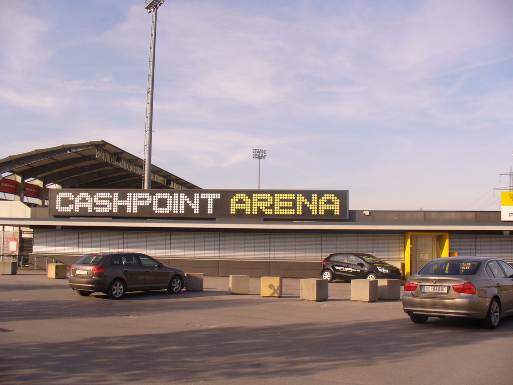 cashpont5.JPG