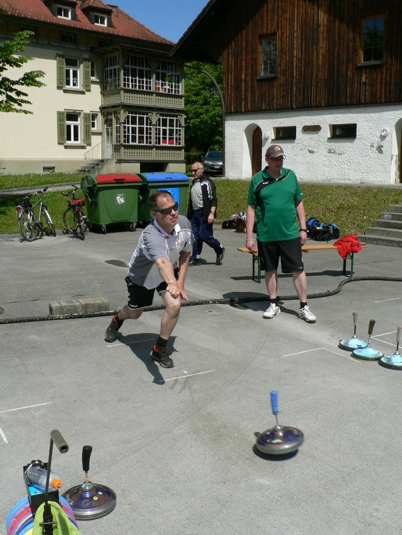 P1150881.JPG