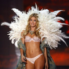 Victoria_s_Secret_Fashion_Show_NYJD103.jpg