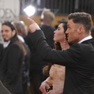 DAB0484-20130114.jpg