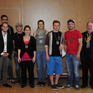 jhv_im_montfort_-_das_hotel__30_april_2014_20140504_1124687320.jpg