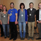 jhv_im_montfort_-_das_hotel__30_april_2014_20140504_1632799392.jpg