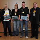 jhv_im_montfort_-_das_hotel__30_april_2014_20140504_1896758682.jpg
